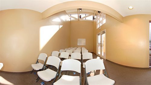 Motel Homegate Studio And